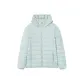 Light Cloud Gray (Hooded)