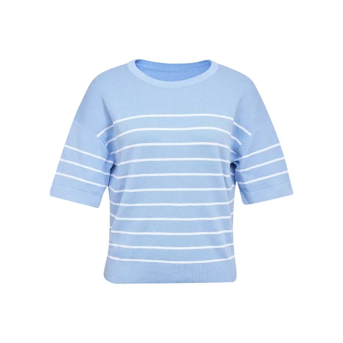 Brother Is Really Good Knitwear Women's-8
