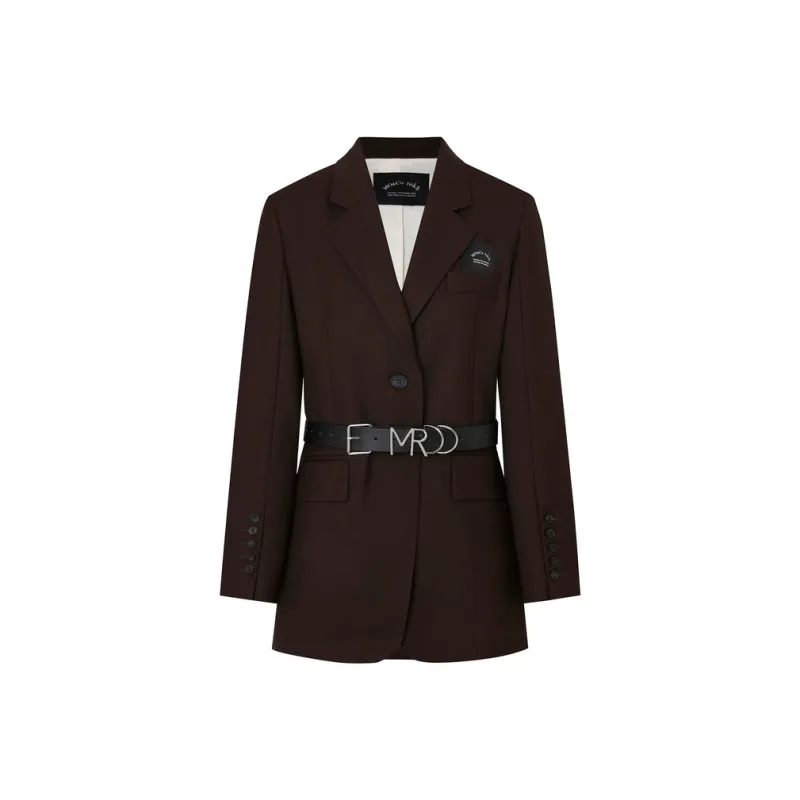 MO&CO Business Suits Women's-3