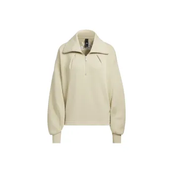 Adidas Jackets Women's Grassland Brown