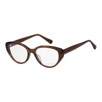 VINEY PC Cat Eye Sunglasses Unisex