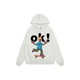 Heather Gray-Dual OK