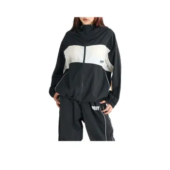 ROXY Jackets & Coats Women's Black