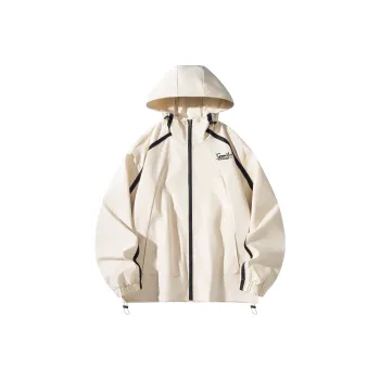 SESAME STREET Jackets & Coats Unisex