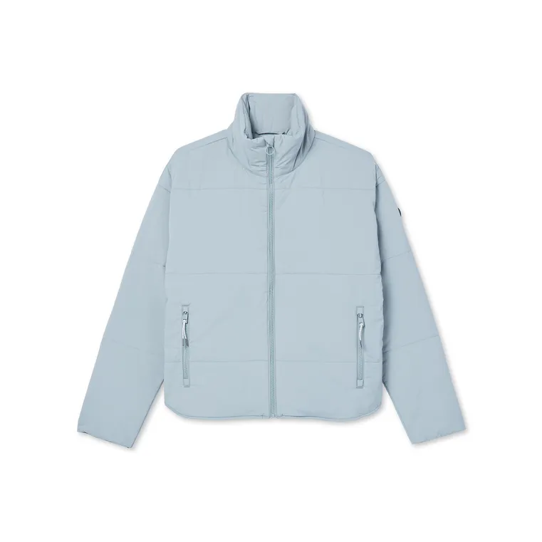 Vuori Jackets Women's-3