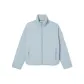 Light Gray Blue/Vintage Pistachio