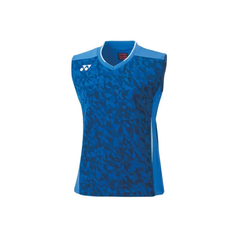 YONEX Shirts Women's-0