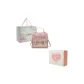 Pink+Shopping Bag Box