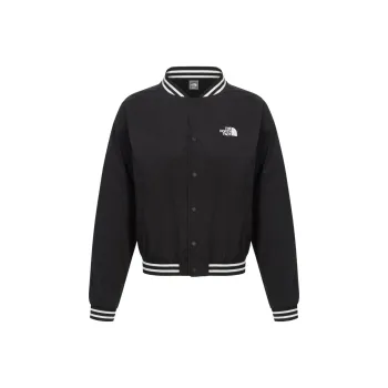 THE NORTH FACE Jackets & Coats Women's Black