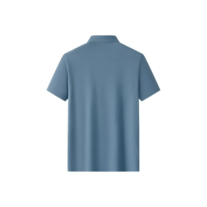 CASAMIA Polo Shirts Men-29