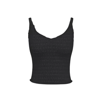 URBAN REVIVO Camisoles Women's