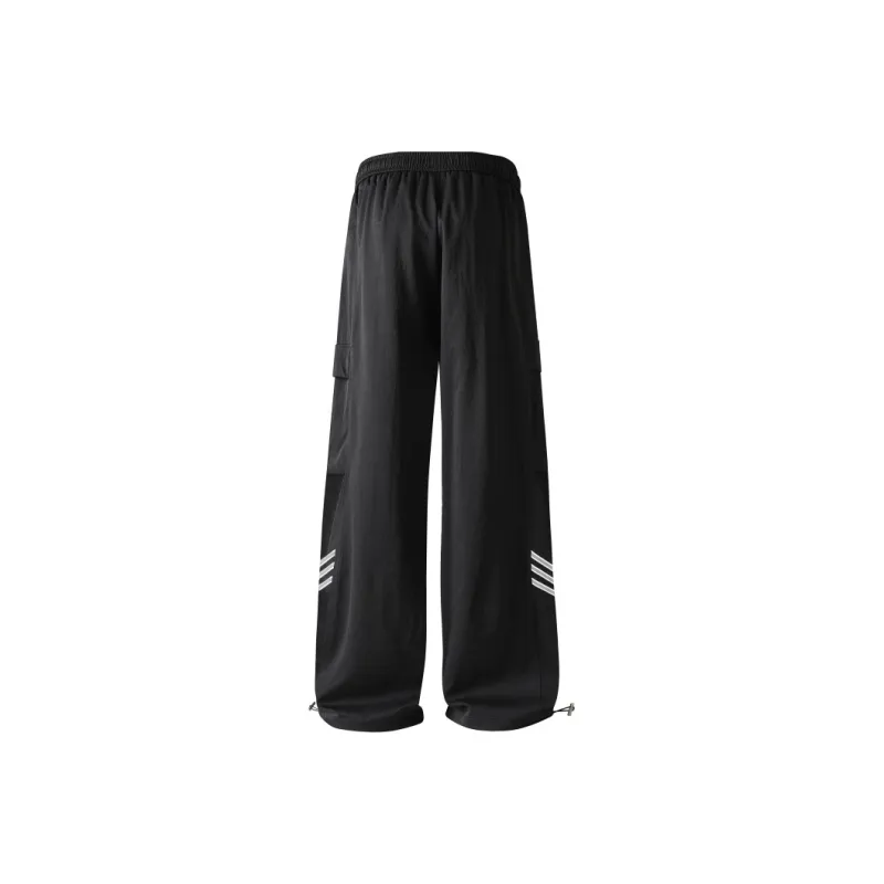The New Age Family Casual Pants Women's-2