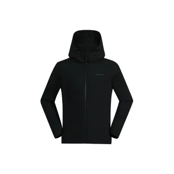 PIONEER CAMP Jackets Coats Women's