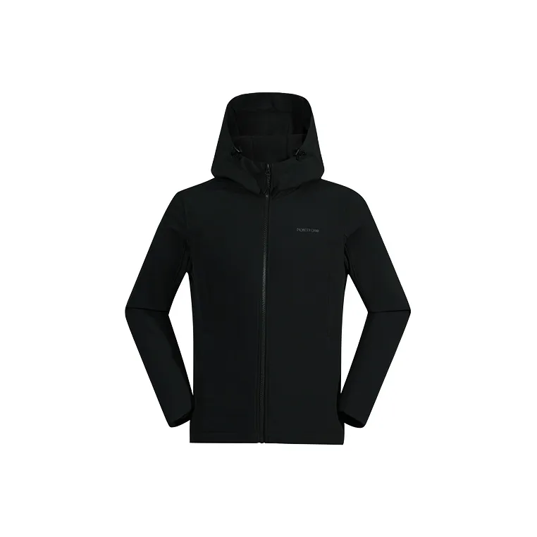 PIONEER CAMP Jackets Coats Women's-0