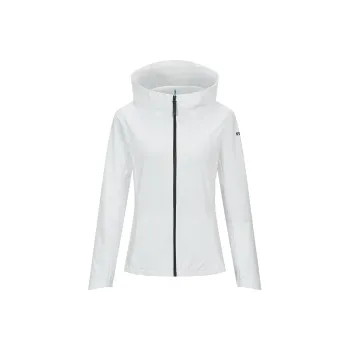 KSWISS Jacket Women's 101 K02C WHT1