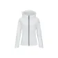 101-K02C-WHT1