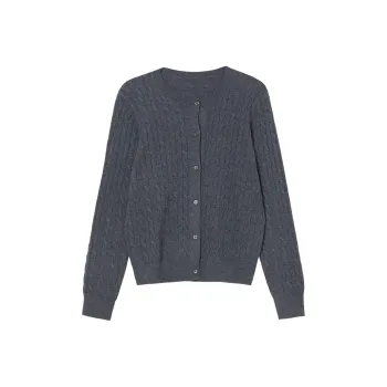 Mambe Knitwear Women's