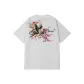 White Heather Gray