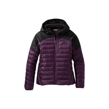 Outdoor Research Jackets & Coats Women's Fuchsia