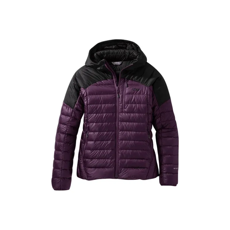 Outdoor Research Jackets & Coats Women's Fuchsia-0
