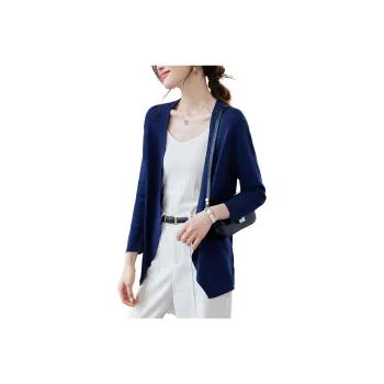 Korean style Knitwear Women's