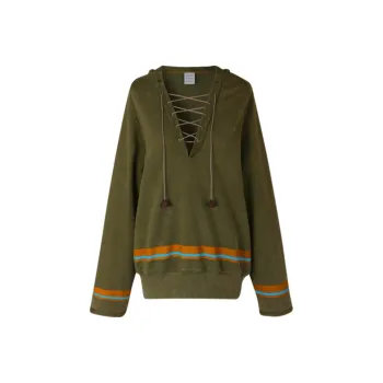 VVNK JANE PLUS Sweatshirt Women's