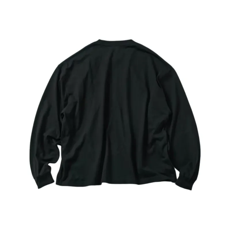 FREAK'S STORE T Shirt Men's Black-1