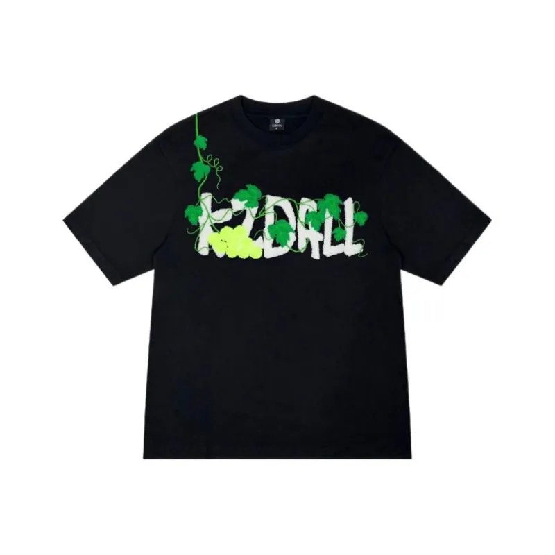 TESTUNG T-Shirts Unisex-0