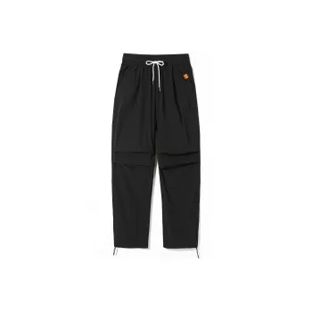 Snow Know The Answer SKTA Casual Pants Unisex