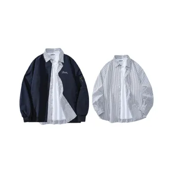 BRUMAIRE Casual Sportswear Unisex