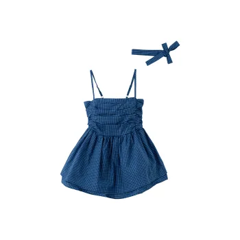 TEME Camisoles Women's Blue