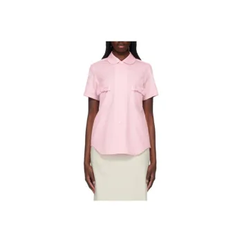 COMME DES GARCONS SHIRT Women's Pink