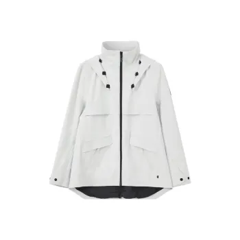 NAUTICA Jackets & Coats Women's