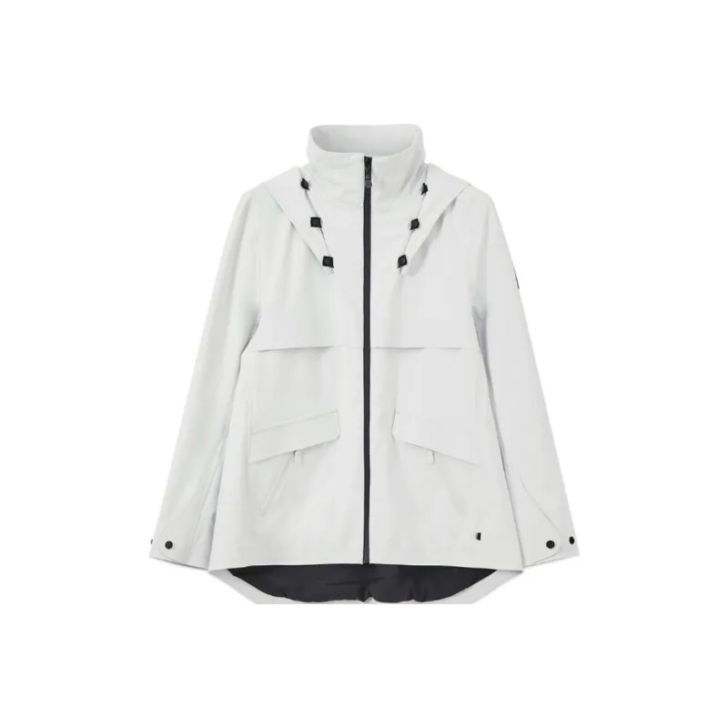 NAUTICA Jackets & Coats Women's-0
