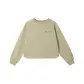 Light Khaki