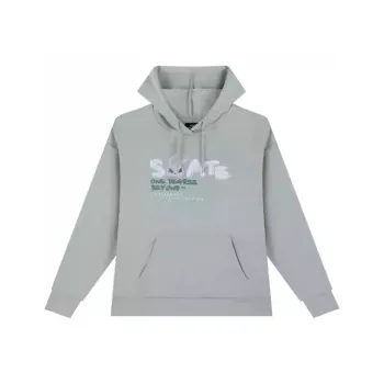 361° Sweatshirt Women's Pure Green