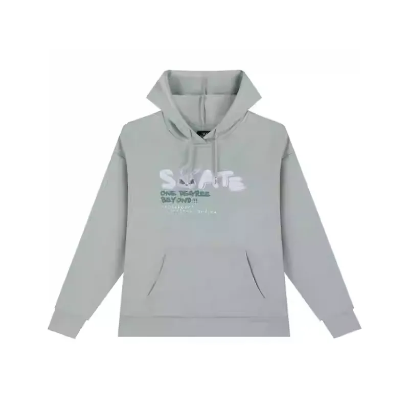 361° Sweatshirt Women's Pure Green-0