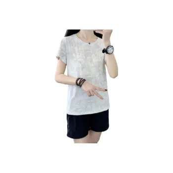 Kele Coco T Shirts Women's