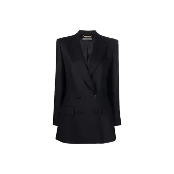 ALBERTA FERRETTI Business Suits Women's Black