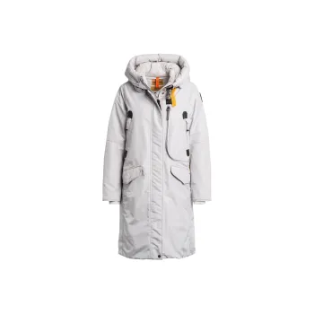 PARAJUMPERS Dilly Parka Coat