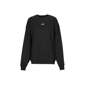 Vans Sweatshirts Women's Black