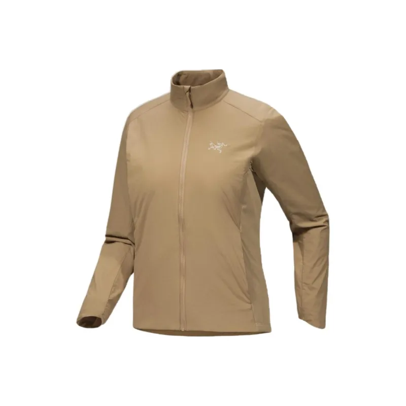Arcteryx Jackets Coats Women's Blue-5