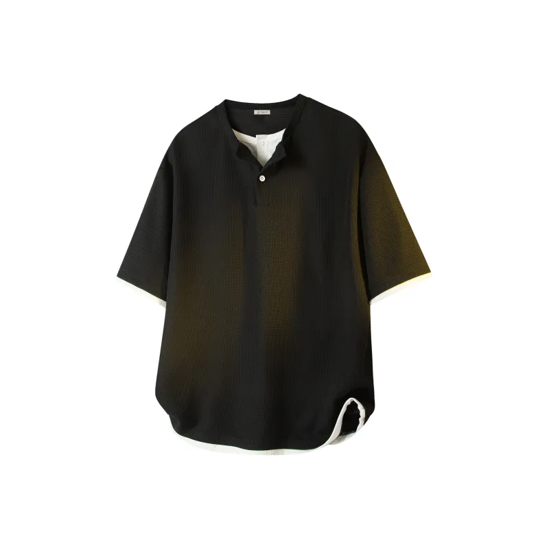 MEXICAN T Shirts Unisex-5