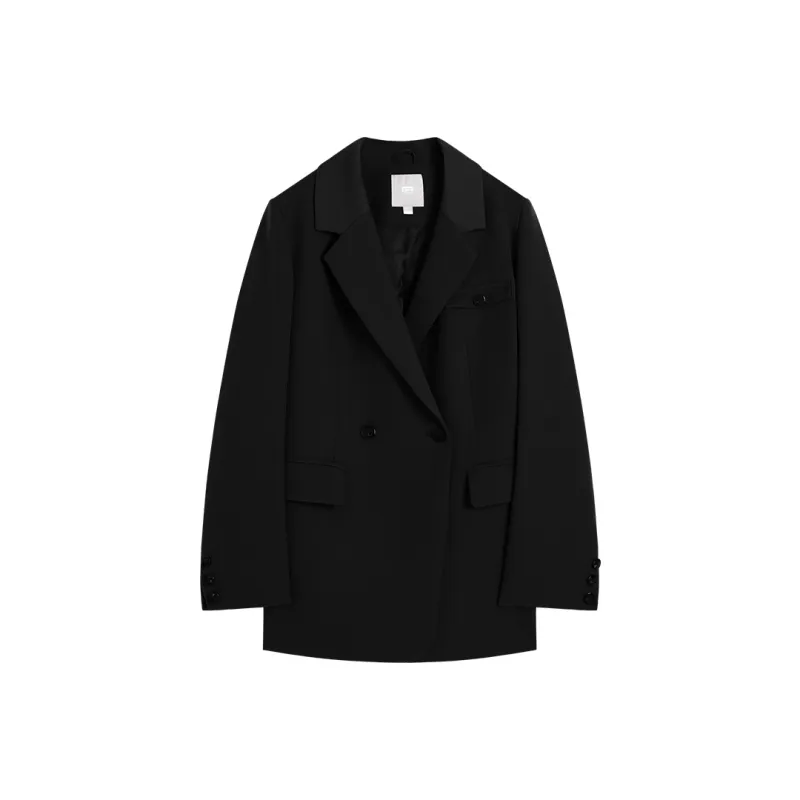 DIALOGUE Business Suits Women's-2