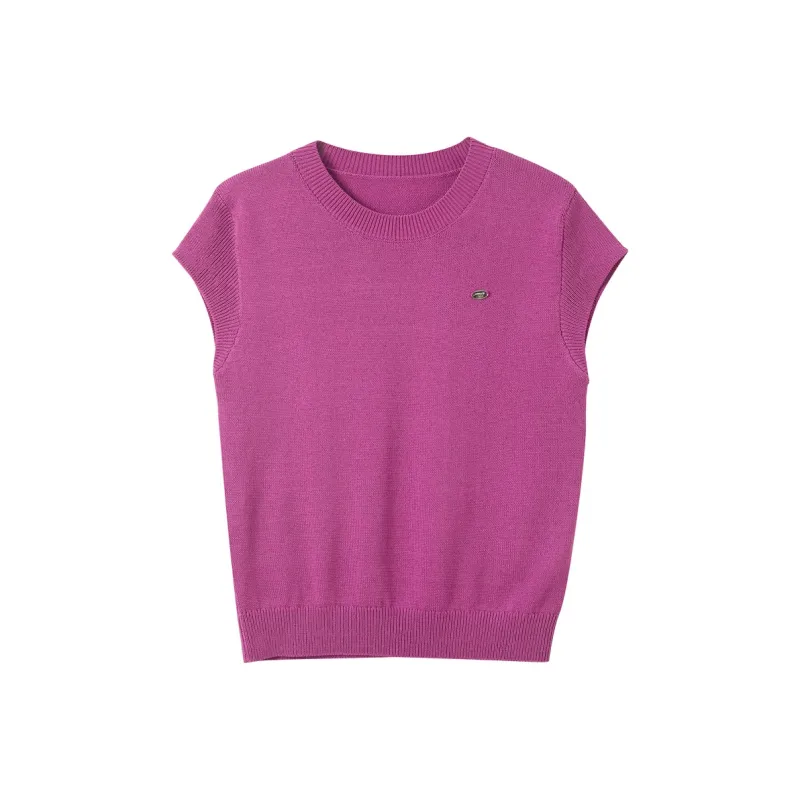 3COLOUR Knitwear Women's-14