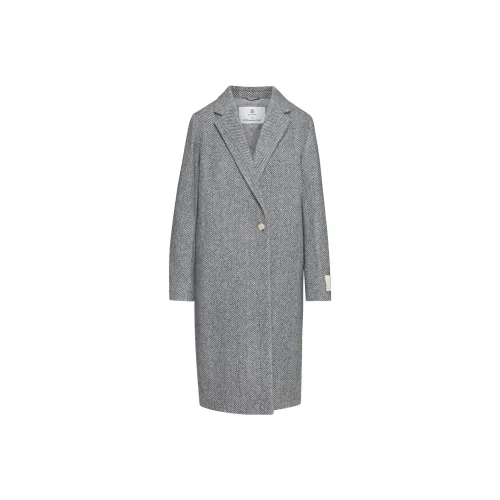 ARITZIA Coats Women's
