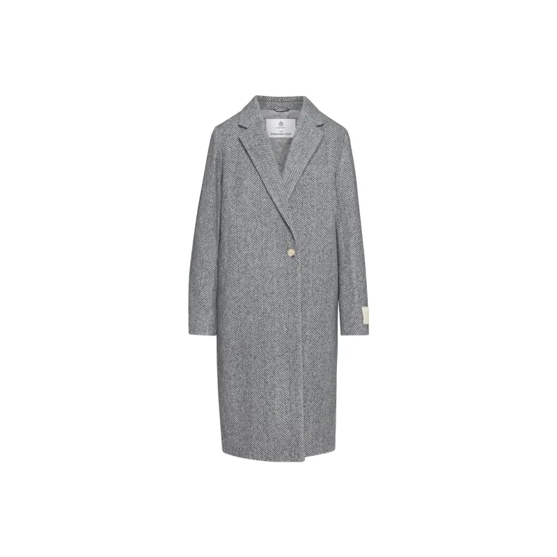 ARITZIA Coats Women's-0