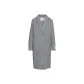 Herring Pattern Gray/White/Herringbone Grey/White