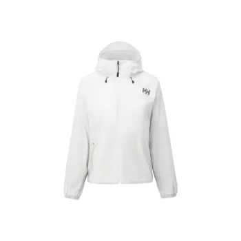 HELLY HANSEN x RE LIANMINGKUAN SS25 Jacket Women's