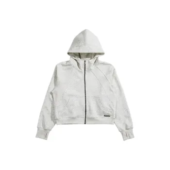 Kawasaki Badminton Clothing Women's